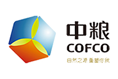 中糧集團(tuán)