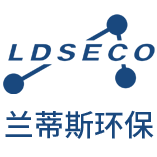 河北蘭蒂斯